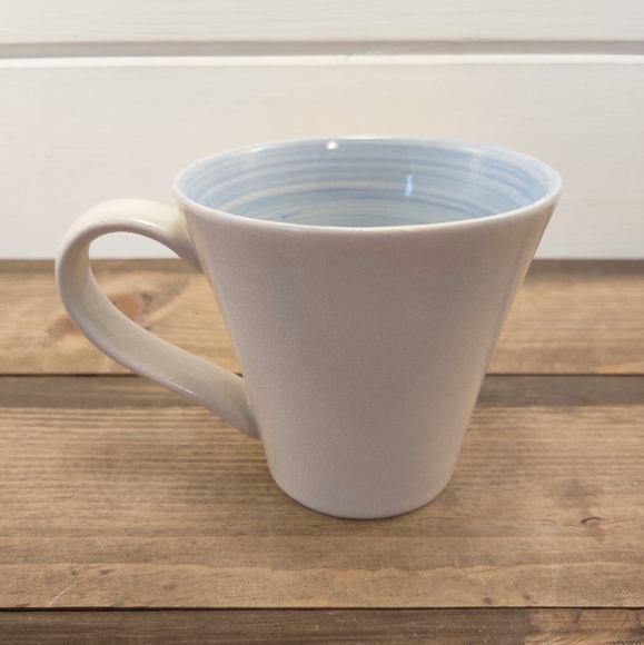 Russ "Love" Mug - Picture 3 of 6